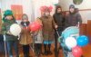 «Детей пришлось утешать конфетами»: амурские наблюдатели поделились курьезными случаями на выборах