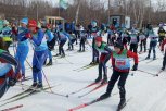 Амурские лыжники закрыли сезон почти во всех муниципалитетах области