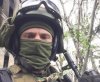 35 амурских медиков участвует в специальной военной операции на Украине