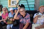 Рост социальных пенсий и запрет «наливаек»: что изменится в жизни россиян в апреле