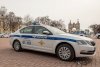 Благовещенский суд конфисковал автомобиль у любительницы ездить в нетрезвом виде