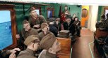 Ретропоезд «Победа» прибудет в Амурскую область 29 апреля