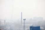 Принесенный в Приамурье южным ветром дым из Китая проверили на вредность
