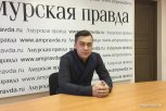 Бывшего амурчанина и блогера Дмитрия Портнягина подозревают в уклонении от уплаты налогов