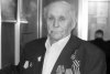 В Благовещенске скончался ветеран Великой Отечественной войны Дмитрий Домашенко