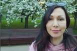 «Она боролась с онкологией изо всех сил»: в Благовещенске ушла из жизни героиня АП Наталья Панченко