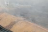 Бушевавший 10 дней пожар в Хинганском заповеднике удалось ликвидировать