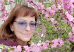 Скончалась заслуженная артистка Амурской области Марина Щекина