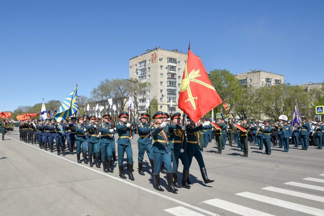 Ростральные колонны (Санкт-Петербург) — Википедия