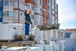 Центр национальной строительной политики обсудит с амурскими застройщиками перспективы развития