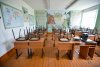 Гендиректора подрядной организации осудили за мошенничество на капремонте амурской школы
