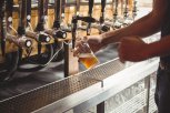 В Приамурье рассмотрят введение новых ограничений продажи алкоголя на розлив