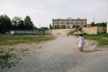Амурский лагерь «Белые горы» выплатит заболевшим год назад норовирусом детям почти 600 тысяч рублей