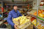 Постепенно снизим число иностранных работников: в Амурской области проверяют объекты торговли