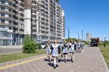 «Без мастер-планов масштабное развитие амурских городов не было бы возможным»: отчет Василия Орлова