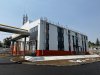 Газовые котельные в Свободном сэкономили бюджету 77 миллионов рублей