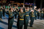 «Виват, Амур!» прогремит 22 концертами по всей Амурской области: программа фестиваля