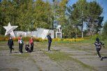 В Приамурье 50 миллионов направят на ремонт памятников павшим в Великой Отечественной войне