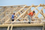 В Приамурье в этом году капитально отремонтируют 250 домов