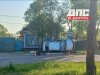 В Свободном в первый день лета в ДТП погиб человек