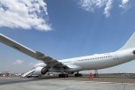 Более 300 пассажиров впервые отправятся прямым рейсом из Благовещенска в Сочи