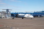 С июля самолеты из Благовещенска в Южно-Сахалинск будут летать три раза в неделю
