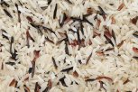 Впервые в Приамурье зафиксировали случай бактериального ожога риса