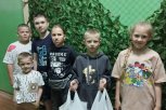 Деньги на выпускной — в поддержку СВО: четвероклашки из Белогорского округа отказались от праздника