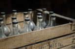 Совместный «бизнес» по продаже алкоголя из Китая оставил несовершеннолетнего без 270 тысяч рублей
