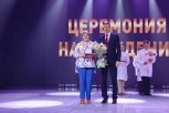 Четыре медика региона получили звание «Заслуженный врач Амурской области»