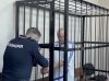 Суд отправил виновника смертельной аварии в Чигирях в СИЗО на два месяца (видео)