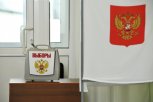 Выборы главы Белогорска и депутатов Благовещенска пройдут 8 сентября