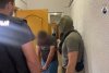 Полицейского-антикоррупционера и жителя Свободного задержали из-за взятки в 800 тысяч рублей