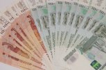 Амурский бизнес может получить до миллиона рублей за трудоустройство ветеранов СВО