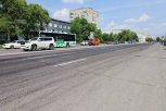Из-за ущерба городским магистралям при ремонте дорог благовещенская мэрия выставит счет подрядчику
