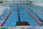 «Противопоказаний к занятиям не было»: благовещенский тренер дал комментарии об инциденте в бассейне