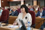Амурские парламентарии предложили ужесточить наказание за езду в пьяном виде в 10 раз