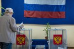 Избирательные комиссии Приамурья приняли документы на выдвижение от первых 10 кандидатов в депутаты
