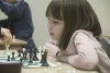 Детский этап кубка России по шахматам впервые пройдёт в Благовещенске