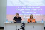 Дороги Ивановского округа получили на ремонт 81 миллион: губернатор ответил на вопросы жителей