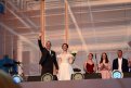 Фото: телеграм-аккаунт администрации Тынды