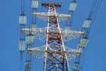 Губернатор поручил расширить сети электроснабжения в Благовещенске из-за масштабной застройки