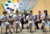 Капитальный ремонт детской школы искусств в Зее выполнен на 85 процентов