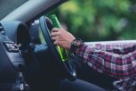 В Амурской области будут платить за сообщения в полицию о пьяных водителях