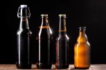 Более 364 литров контрафактного алкоголя не успели уйти в продажу в Тынде