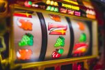 В столице Приамурья закрыли просуществовавшее два года подпольное казино