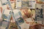 Амурчанка через суд «выбила» с компании по благоустройству кладбищ почти 1,8 миллиона рублей