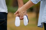 Более 40 супружеских пар Приамурья прошли обследования в кабинете здоровья молодой семьи