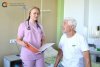 Благовещенские кардиохирурги провели бывшему капитану дальнего плавания редкую операцию на сердце