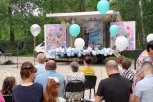 В августе по районам Приамурья с выступлениями прокатятся «клубы на колесах»